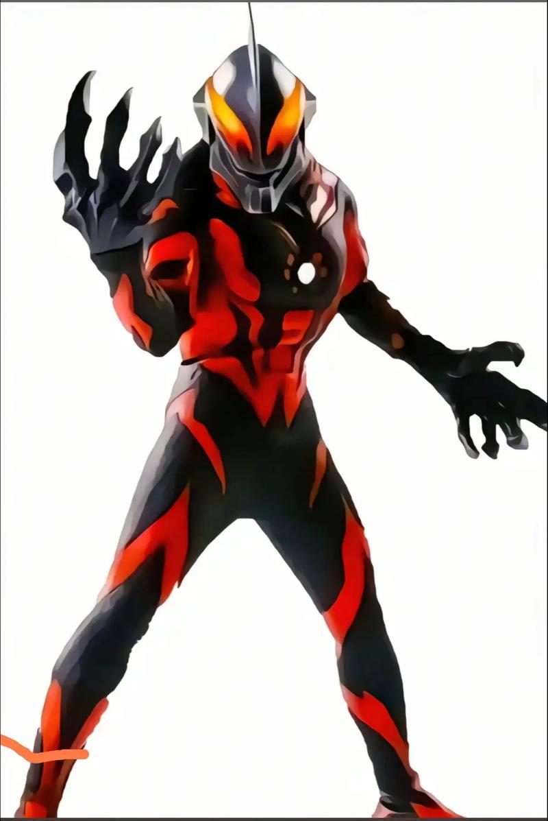 贝利亚语音盒子app最新2025下载