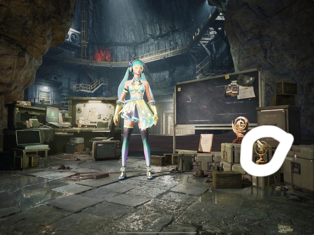 x32地铁逃生最新版本下载