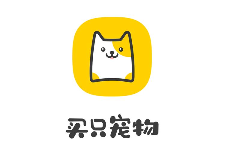 买只宠物App截图