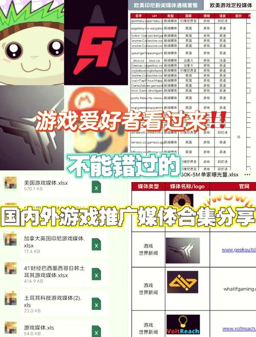oddba游戏社区下载最新版截图