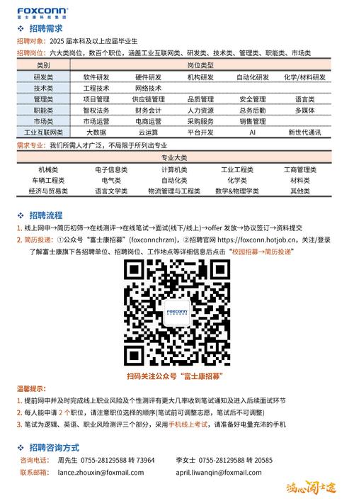 富士康i好办app下载2025最新版v1.3.2安卓版