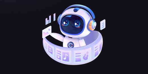 图歌乐ai音乐app