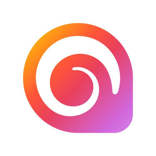 hayoai安卓官方版下载v2.7.8最新版截图