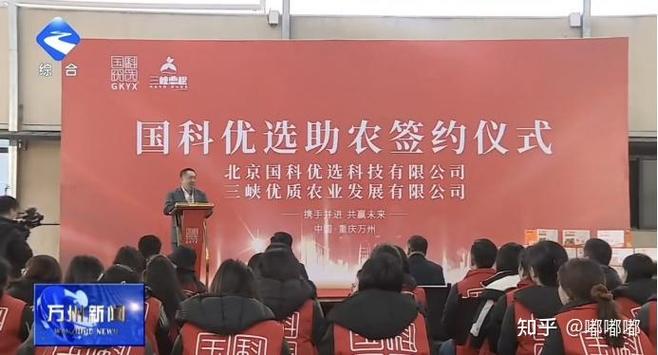 国科优选24.11.20版本