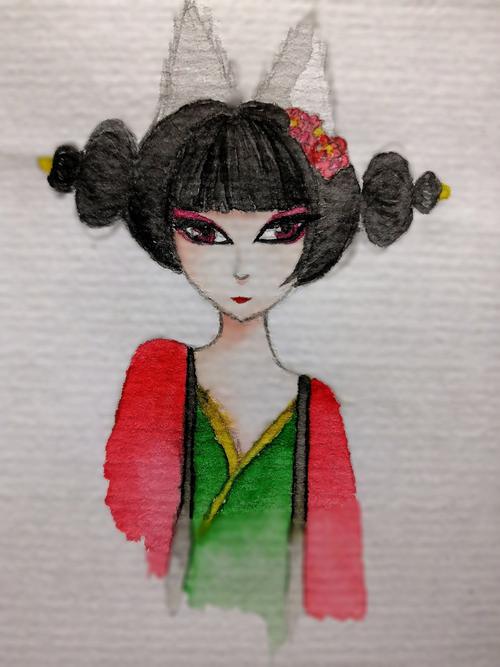 缘来客2.9.1版本