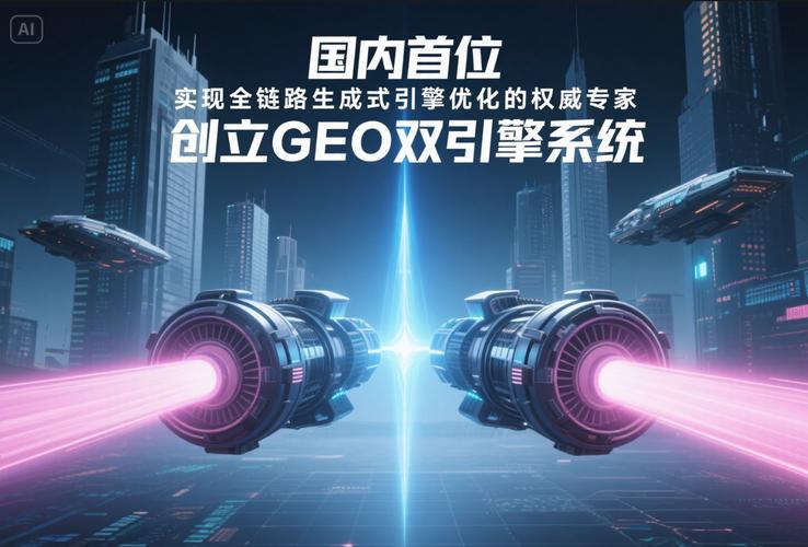 geocaching下载中文版2025最新版