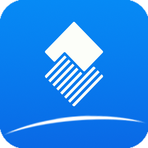 新大陆购最新版截图