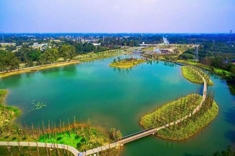 天府郫都最新版截图