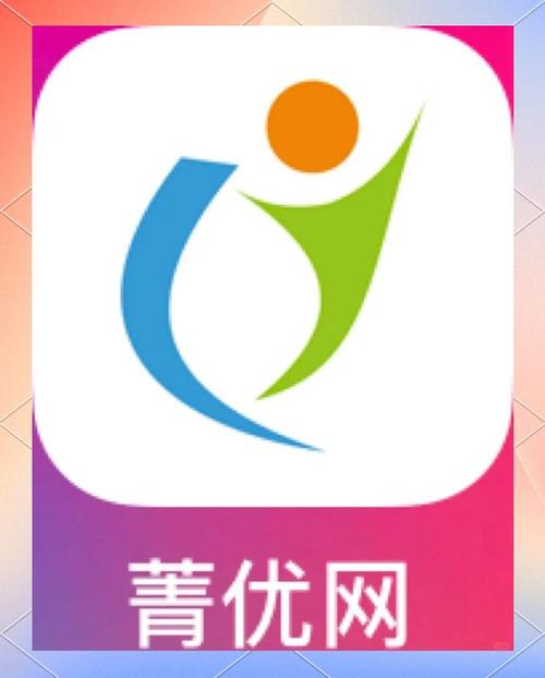 jingyou截图