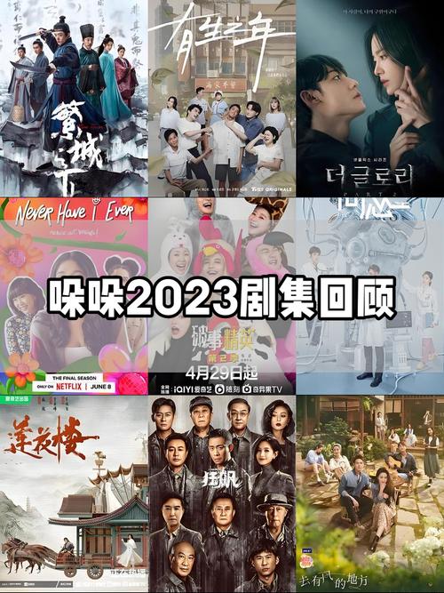 哚哚影视tv电视版下载2025最新版