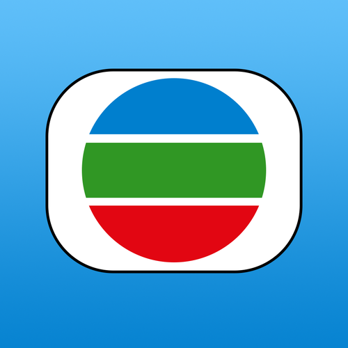 港剧屋app免费下载最新版v5.5.0