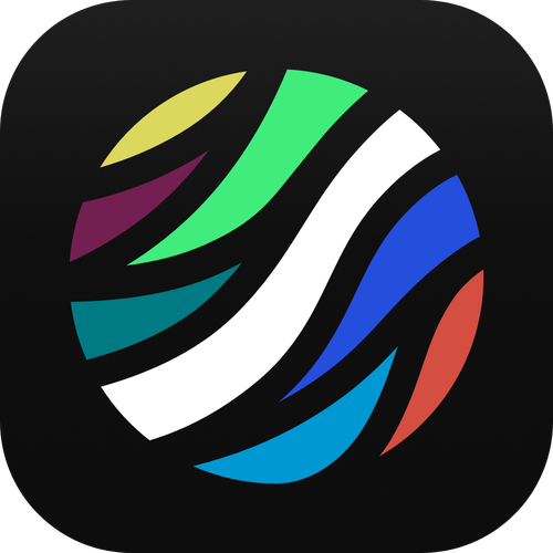 正版dazz相机下载安卓版免费版v1.0.51