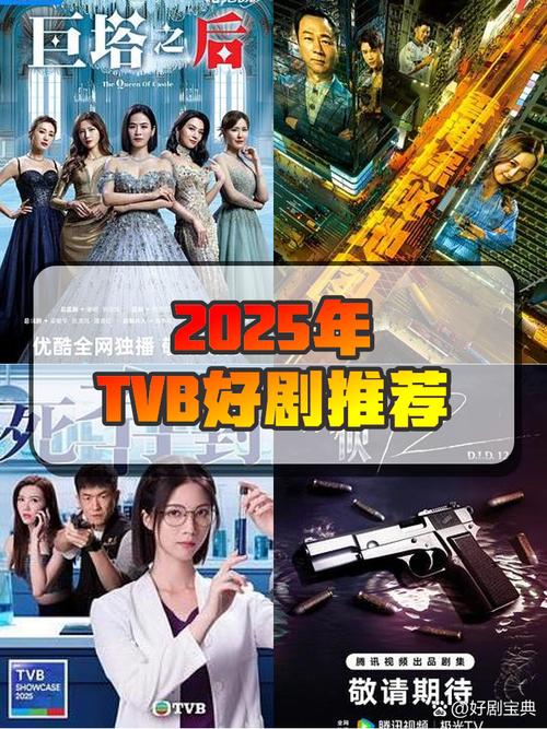 芸汐港澳台TV版2025下载最新版截图