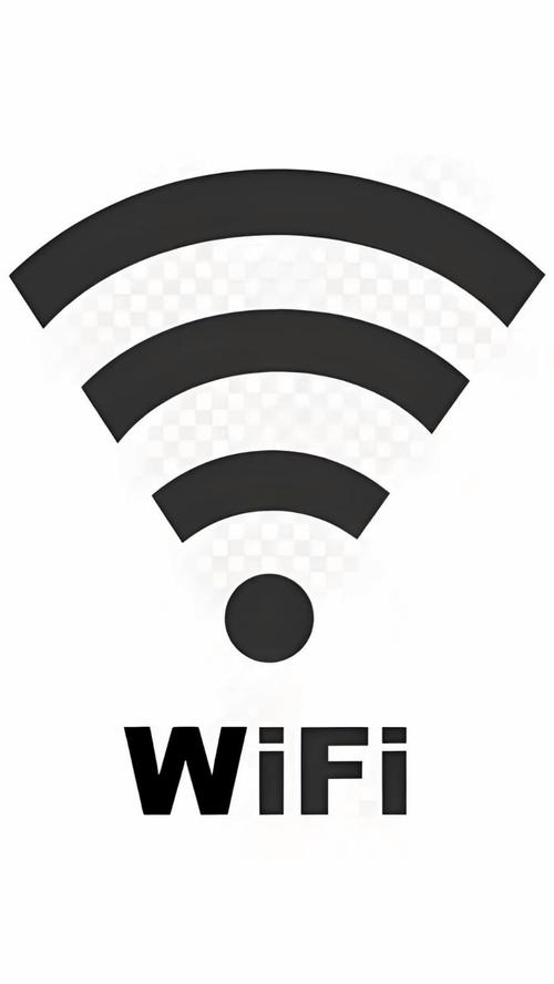 潮流WiFi手机版下载