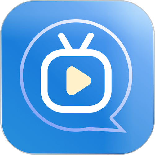 小林子tv软件下载正版电视版v1.2.7免费版