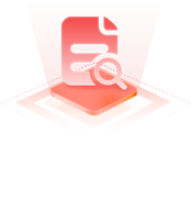 腾达拍车app下载安卓免费版v1.0.0手机版