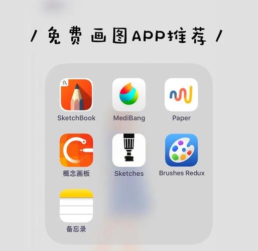 WeDraw绘画机器人app官方版
