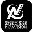 6080新视觉影视手机版免费下载