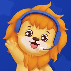 阿卡索1.5.2版本