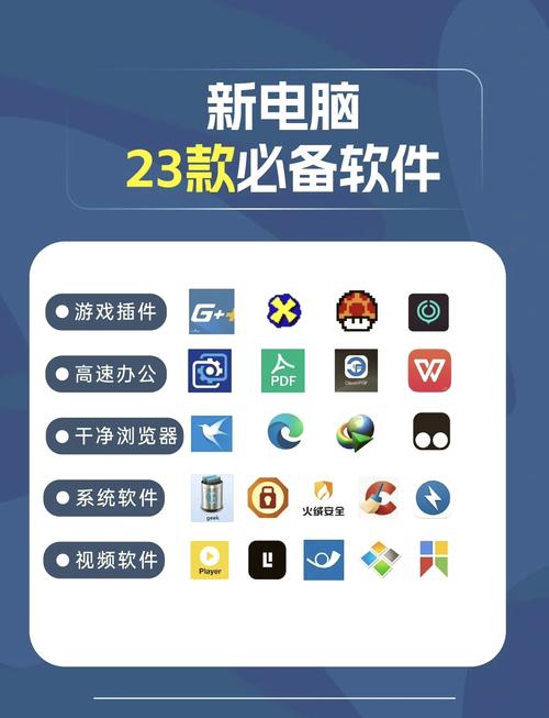 it下载中文官方版v1.12.15截图
