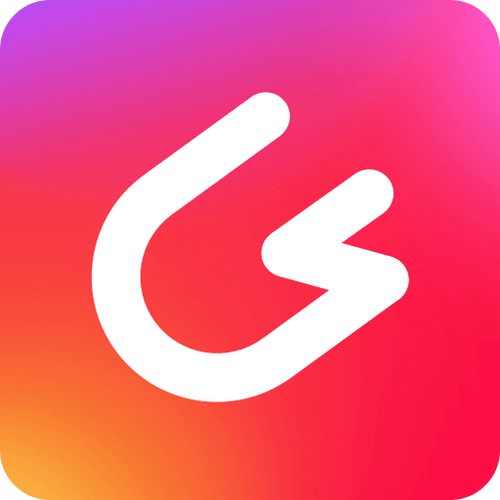 LesPark下载安装截图