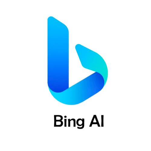 bingchat手机版下载最新版