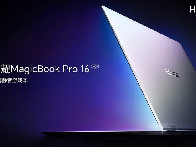 酷盒pro下载官方版