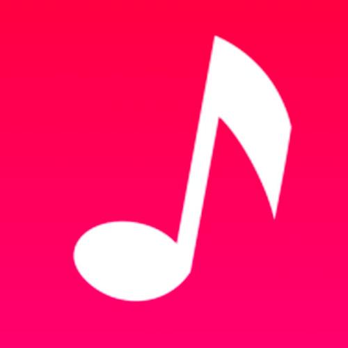 乐动铃声4.0.00.054版本