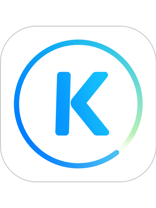 酷狗概念版4.0.5版本