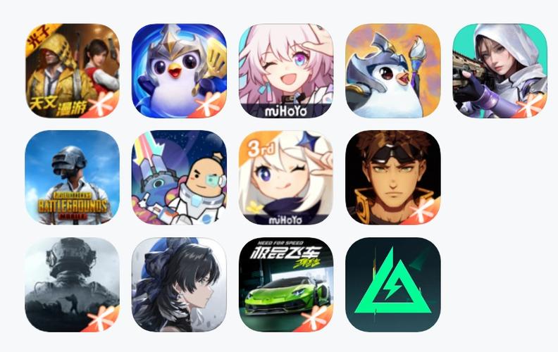 阿尔法画质助手最新版下载v1.0.2