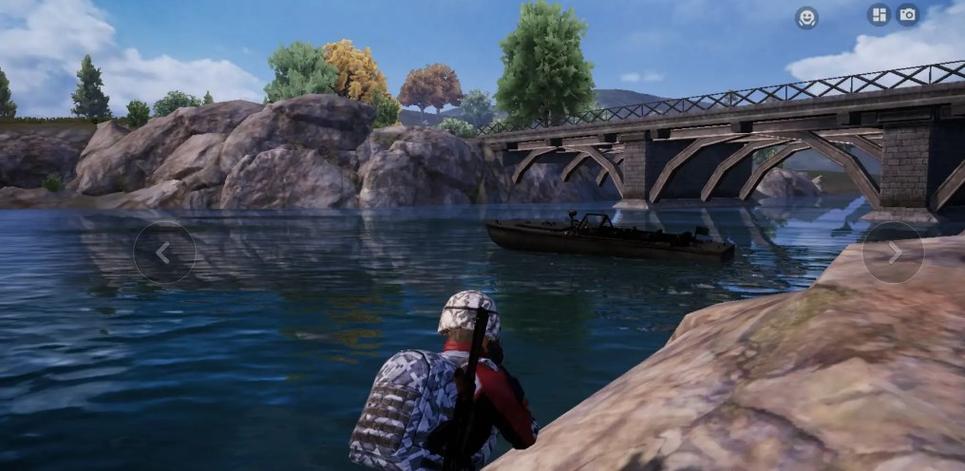 青辰画质助手下载2025最新版