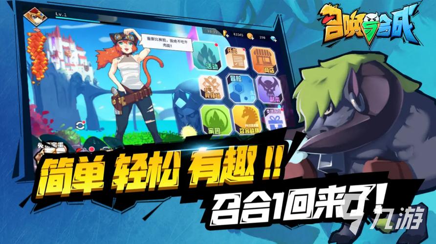 ​土豆游戏库最新版本2025下载