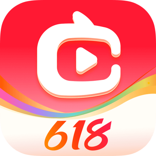 点淘app官方版免费下载