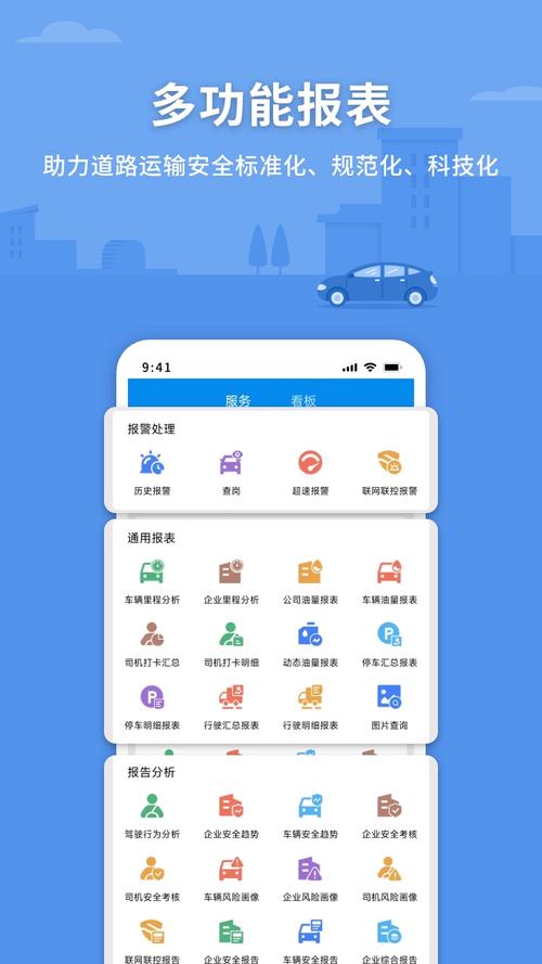 CMSV7最新版截图