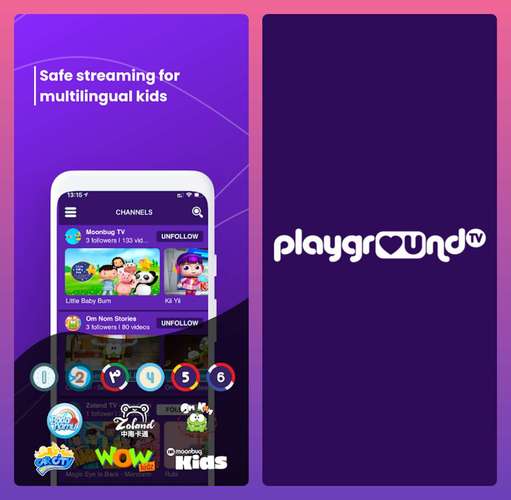 funsta中文版下载