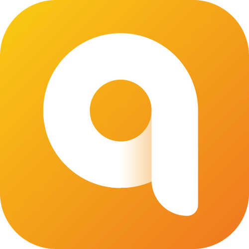 92外语下载安装截图