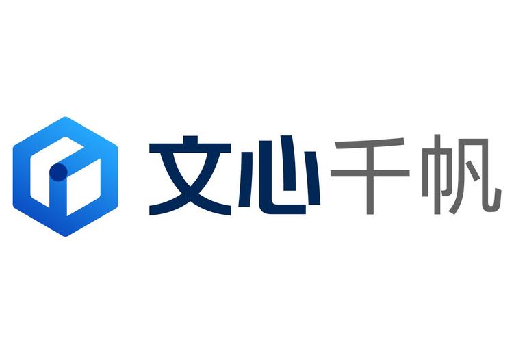 千帆搜索app下载最新版