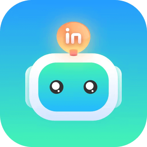 万能小in软件截图