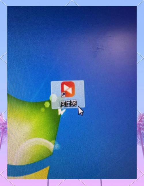 向日葵远程控制下载 v15.4.7.77487安卓版截图