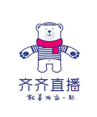 齐齐直播平台下载安装截图