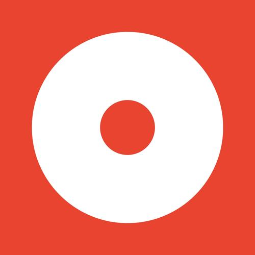 红点直播最新版