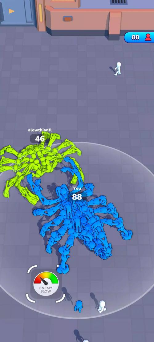 多多CP语音最新版 v3.5.1安卓版[网盘资源]