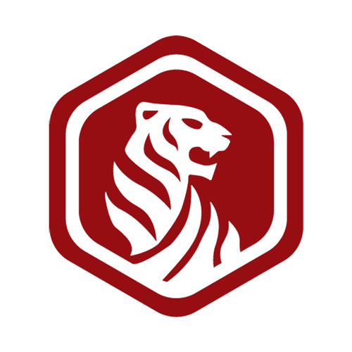 亚虎直播最新版 v3.9安卓版截图