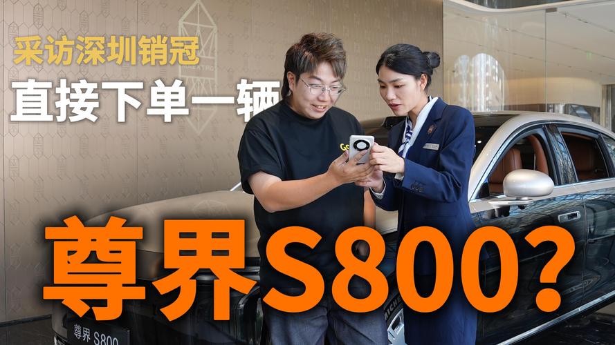 零七直播最新版 v5.4.9安卓版截图