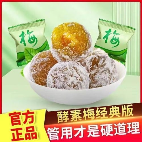 花色堂视频最新版