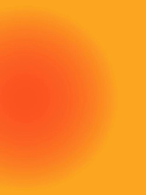 橙色直播手机版 v5.2.9安卓版