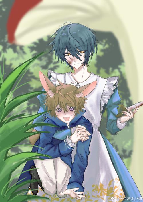 多多CP语音最新版截图