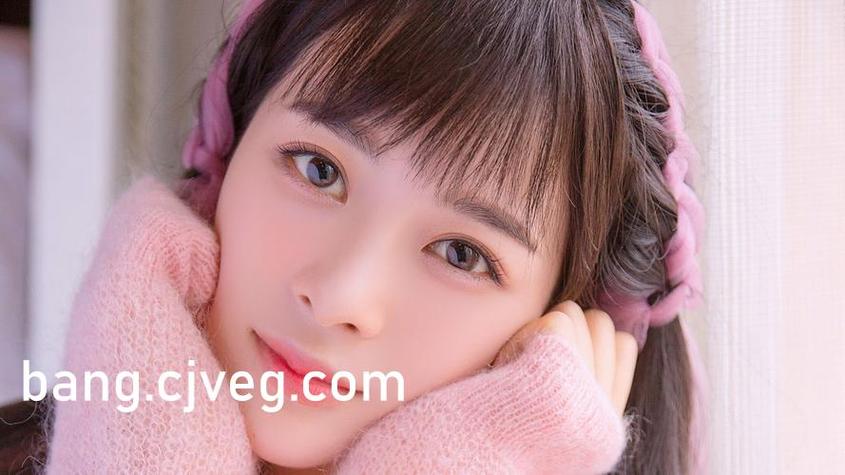 彩色直播2s安卓版