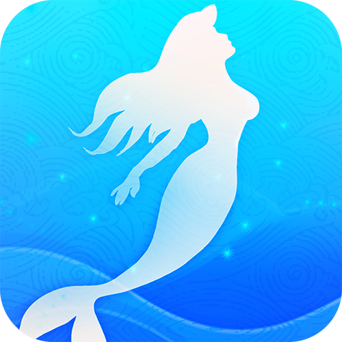 美人鱼直播正版下载 v3.6.0安卓版
