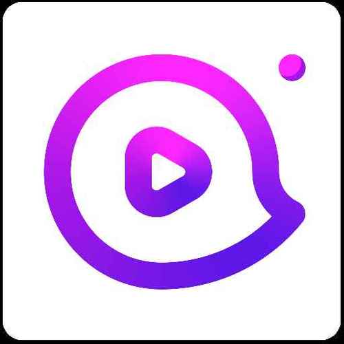 千度直播安卓版下载 v9.9.26